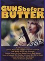 «Guns Before Butter» кадры фильма в хорошем качестве