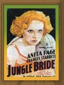 Фильм «Jungle Bride» смотреть онлайн фильм в хорошем качестве 1080p