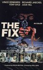 «The Fix» трейлер фильма в хорошем качестве 1080p