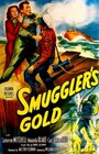 Smuggler's Gold