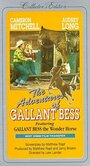 Фильм «Adventures of Gallant Bess» смотреть онлайн фильм в хорошем качестве 720p