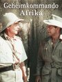 The Royal African Rifles