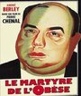 Фильм «Le martyre de l'obèse» смотреть онлайн фильм в хорошем качестве 1080p