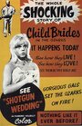 Фильм «Shotgun Wedding» скачать бесплатно в хорошем качестве без регистрации и смс 1080p