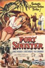 «Port Sinister» трейлер фильма в хорошем качестве 1080p