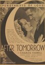 Фильм «After Tomorrow» смотреть онлайн фильм в хорошем качестве 720p