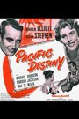 «Pacific Destiny» трейлер фильма в хорошем качестве 1080p