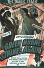 Фильм «The Green Hornet Strikes Again!» смотреть онлайн фильм в хорошем качестве 720p