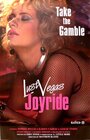 «Lust Vegas Joyride» трейлер фильма в хорошем качестве 1080p