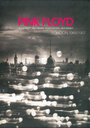 Фильм «Pink Floyd London '66-'67» скачать бесплатно в хорошем качестве без регистрации и смс 1080p