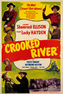 Crooked River