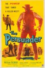 Фильм «The Persuader» смотреть онлайн фильм в хорошем качестве 720p