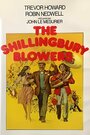 The Shillingbury Blowers