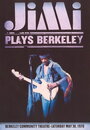 Фильм «Jimi Plays Berkeley» смотреть онлайн фильм в хорошем качестве 720p