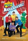 «The Wiggles Movie» трейлер фильма в хорошем качестве 1080p