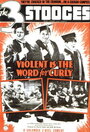 Фильм «Violent Is the Word for Curly» скачать бесплатно в хорошем качестве без регистрации и смс 1080p