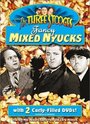 Фильм «3 Dumb Clucks» смотреть онлайн фильм в хорошем качестве 720p