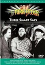 Фильм «Three Little Beers» смотреть онлайн фильм в хорошем качестве 720p