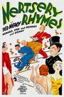 Фильм «Nertsery Rhymes» смотреть онлайн фильм в хорошем качестве 720p