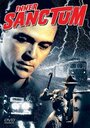 Фильм «Inner Sanctum» смотреть онлайн фильм в хорошем качестве 720p