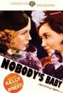 Nobody's Baby (1937)