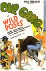 «Wild Poses» кадры фильма в хорошем качестве