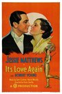 Фильм «It's Love Again» смотреть онлайн фильм в хорошем качестве 720p