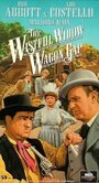 Фильм «The Wistful Widow of Wagon Gap» смотреть онлайн фильм в хорошем качестве 720p