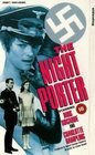 Фильм «The Night Porter» скачать бесплатно в хорошем качестве без регистрации и смс 1080p