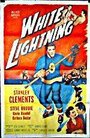 «White Lightning» трейлер фильма в хорошем качестве 1080p