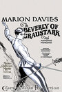 Фильм «Beverly of Graustark» смотреть онлайн фильм в хорошем качестве 720p