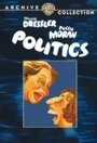 Фильм «Politics» смотреть онлайн фильм в хорошем качестве 720p