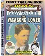 Фильм «The Vagabond Lover» смотреть онлайн фильм в хорошем качестве 720p