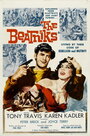 Фильм «The Beatniks» скачать бесплатно в хорошем качестве без регистрации и смс 1080p