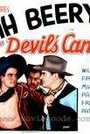 Фильм «Devil's Canyon» смотреть онлайн фильм в хорошем качестве 720p