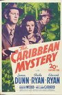 «The Caribbean Mystery» кадры фильма в хорошем качестве