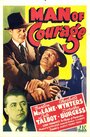 Man of Courage (1943)