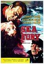 Фильм «Sea Fury» смотреть онлайн фильм в хорошем качестве 1080p