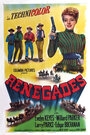 Фильм «Renegades» смотреть онлайн фильм в хорошем качестве 720p