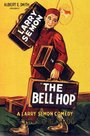 Фильм «The Bell Hop» смотреть онлайн фильм в хорошем качестве 720p