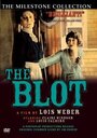 «The Blot» трейлер фильма в хорошем качестве 1080p