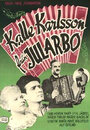 Фильм «Kalle Karlsson från Jularbo» смотреть онлайн фильм в хорошем качестве 720p