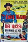 Фильм «The Lone Hand» смотреть онлайн фильм в хорошем качестве 720p