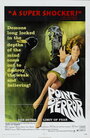 Фильм «Point of Terror» смотреть онлайн фильм в хорошем качестве 720p