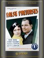 Фильм «False Pretenses» смотреть онлайн фильм в хорошем качестве 1080p