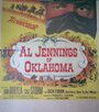 Фильм «Al Jennings of Oklahoma» смотреть онлайн фильм в хорошем качестве 720p