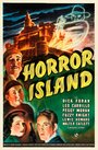 «Horror Island» кадры фильма в хорошем качестве