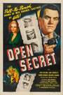 Фильм «Open Secret» смотреть онлайн фильм в хорошем качестве 1080p