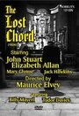 Фильм «The Lost Chord» скачать бесплатно в хорошем качестве без регистрации и смс 1080p