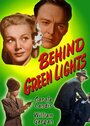 Behind the Green Lights